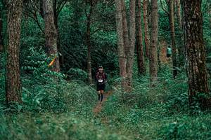 BIB: 
                            <button type="button" onclick="openModal(25237712)" class="btn btn-primary btn-sm float-right btn-popup" data-toggle="modal" data-target=".modal-high-quality">
                        <i class="fas fa-shopping-cart"></i> Add to Cart
                    </button>
                                            <button type="button" onclick="isThisMe(25237712, true)" class="btn btn-success btn-sm float-right btn-popup btn-isme hidden" data-toggle="tooltip" data-placement="bottom" title="นี่คือรูปของคุณใช่ไหม คลิกที่นี่เพื่อเอาเข้าอัลบั้ม">
                        <i class="fas fa-plus"></i> Add to album
                    </button>
                    <button type="button" onclick="isThisMe(25237712, false)" class="btn btn-warning btn-sm float-right btn-popup btn-isnotme hidden">
                        <i class="fas fa-ban"></i> Remove from album
                    </button>